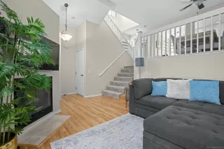 Photo #5: 240018367 Listing