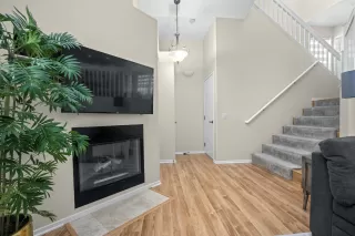 Photo #6: 240018367 Listing