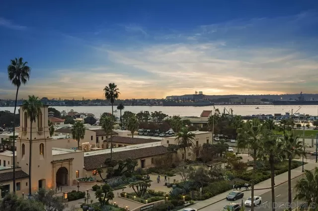 MLS: 240018372 Condo For Sale