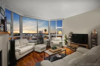 Photo #1: 240018372 Listing 