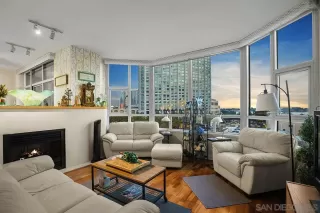 Photo #2: 240018372 Listing 