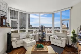 Photo #3: 240018372 Listing 