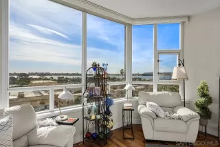 Photo #5: 240018372 Listing 