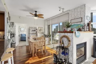 Photo #6: 240018372 Listing 