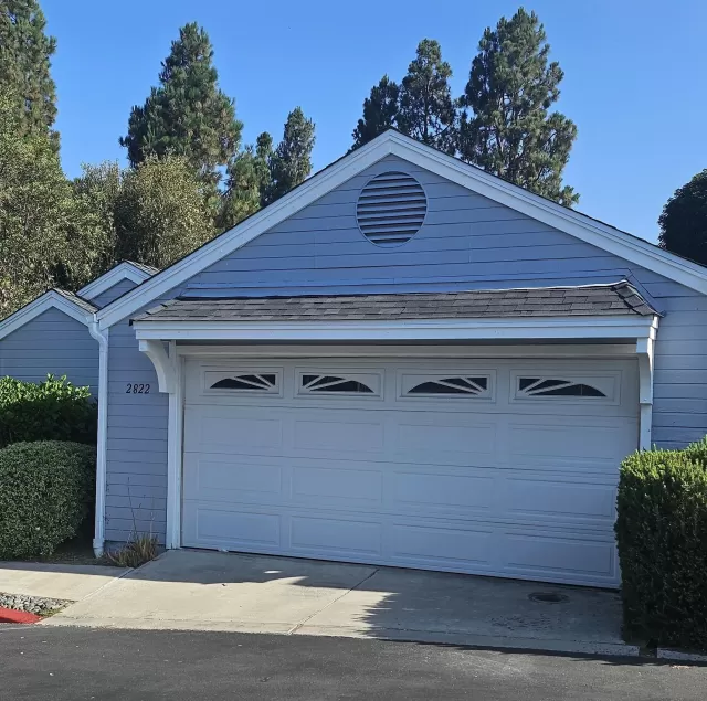 MLS: 240018386 Condo For Sale