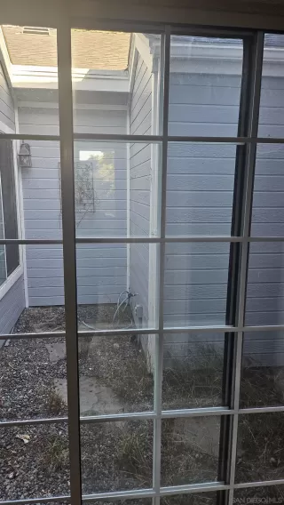 Photo #4: 240018386 Listing