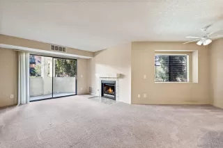 Photo #1: 240018392 Listing