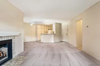 Photo #2: 240018392 Listing