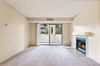 Photo #3: 240018392 Listing