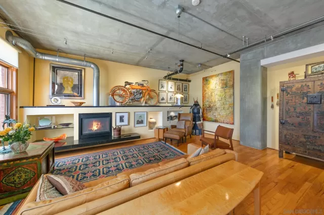 MLS: 240018394 Condo For Sale