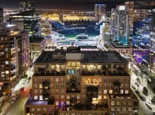 Photo #1: 240018394 Listing 