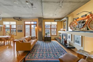 Photo #2: 240018394 Listing 