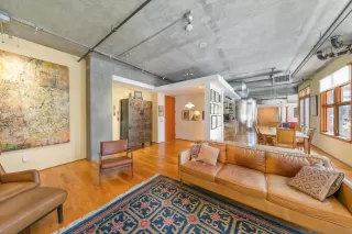 Photo #3: 240018394 Listing 