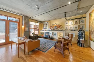 Photo #4: 240018394 Listing 