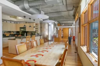 Photo #5: 240018394 Listing 