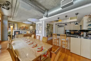 Photo #6: 240018394 Listing 