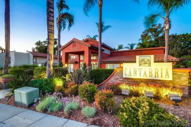 MLS: 240018405 Condo For Sale