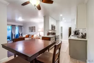 Photo #6: 240018405 Listing 