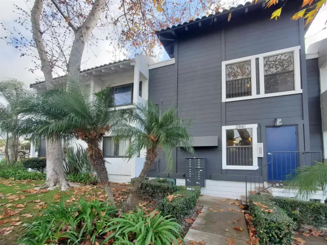 MLS: 240018419 Condo For Sale