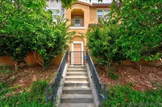 More Details about MLS # 240018429 : 1007 L AVE