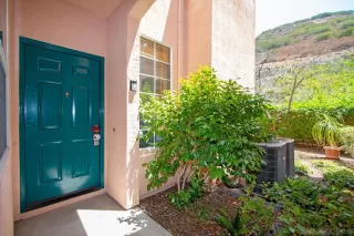 Photo #2: 240018436 Listing