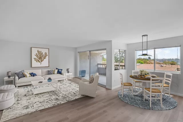 MLS: 240018464 Condo For Sale