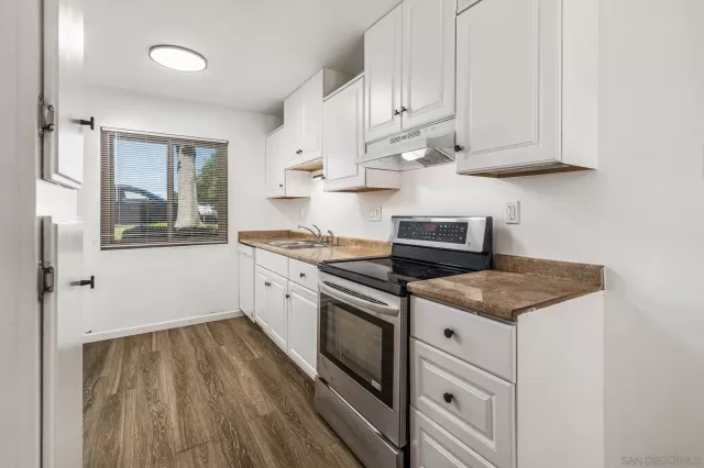 MLS: 240018472 Condo For Sale