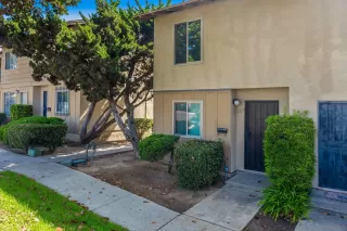 Photo #2: 240018472 Listing 