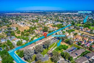 Photo #3: 240018472 Listing 