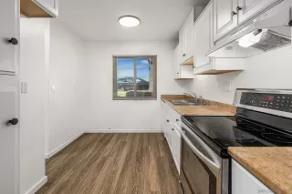 Photo #5: 240018472 Listing 