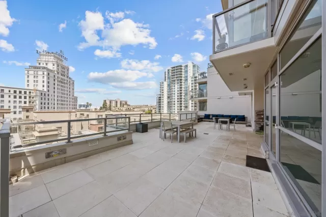 MLS: 240018545 Condo For Sale