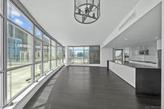 Photo #1: 240018545 Listing