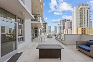 Photo #5: 240018545 Listing