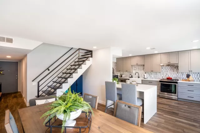 MLS: 240018579 Condo For Sale