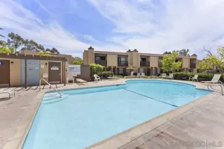 Photo #3: 240018584 Listing