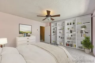 Photo #4: 240018584 Listing