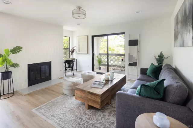 MLS: 240018595 Condo For Sale