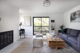 Photo #3: 240018595 Listing