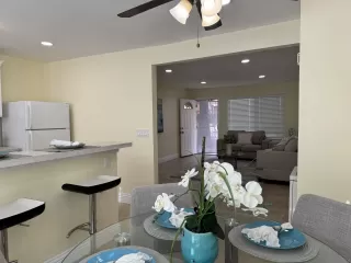 Photo #2: 240018614 Listing 