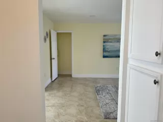 Photo #3: 240018614 Listing 