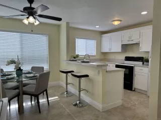 Photo #4: 240018614 Listing 