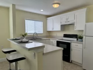 Photo #5: 240018614 Listing 