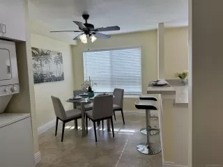 Photo #6: 240018614 Listing 