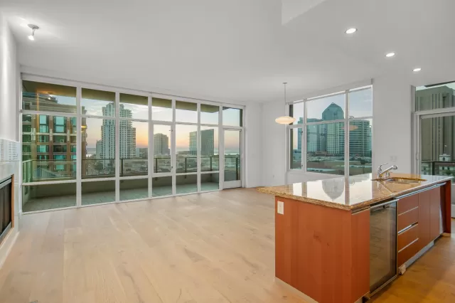 MLS: 240018623 Condo For Sale