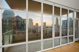 Photo #2: 240018623 Listing 