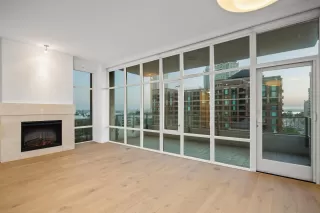 Photo #3: 240018623 Listing 