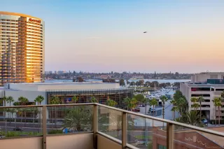 Photo #6: 240018623 Listing 