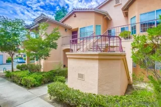 Photo #1: 240018626 Listing