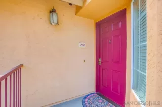 Photo #2: 240018626 Listing