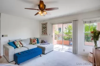 Photo #4: 240018626 Listing